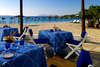 Romazzino Hotel 